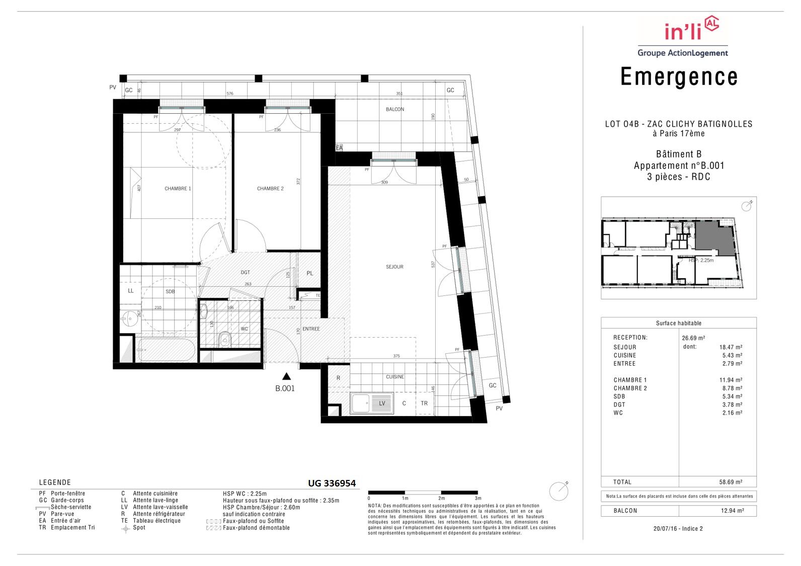 336954-compressed.jpg