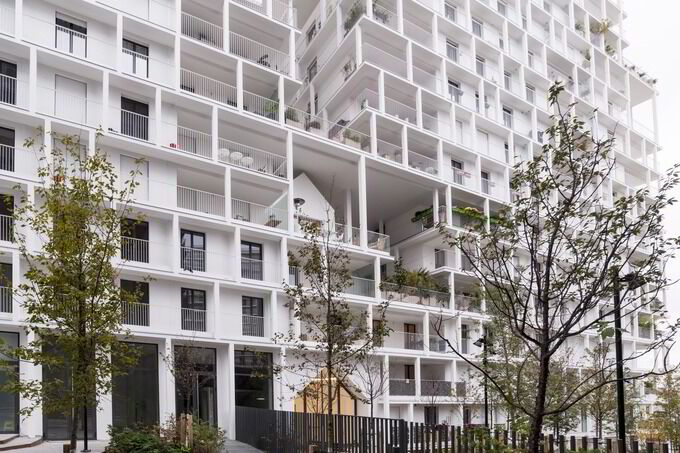 6382 75017 46 rue Mstislav Rostropovitch exterieur DSC4464-compressed.jpg