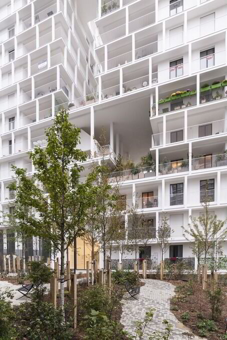 6382 75017 46 rue Mstislav Rostropovitch exterieur DSC4481-compressed.jpg