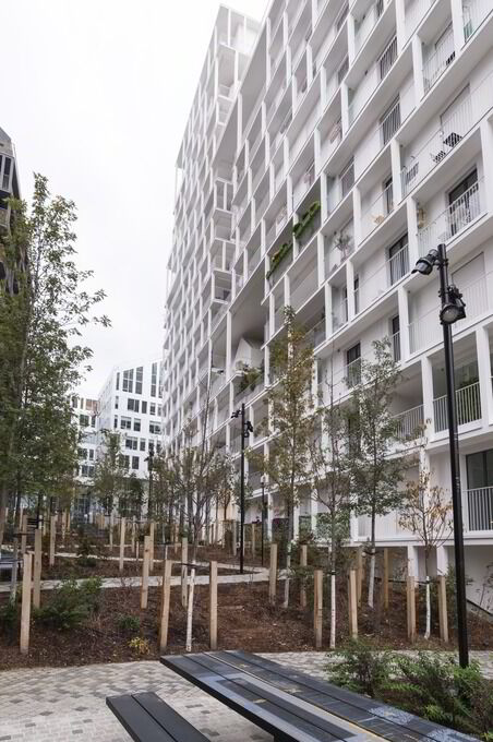 6382 75017 46 rue Mstislav Rostropovitch exterieur DSC4490-compressed.jpg