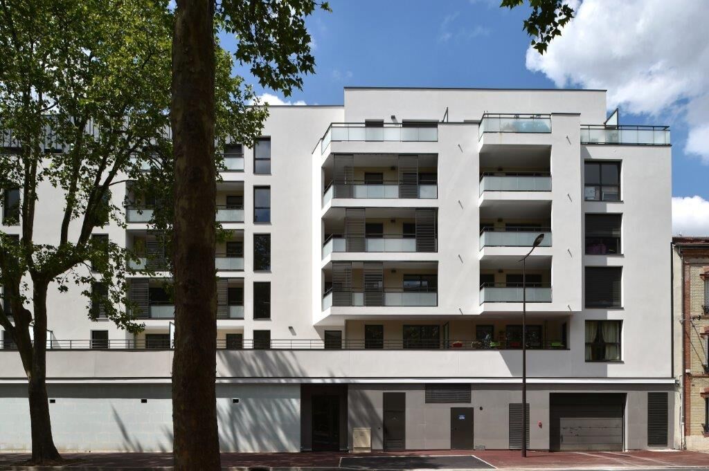 RUEIL MALMAISON
