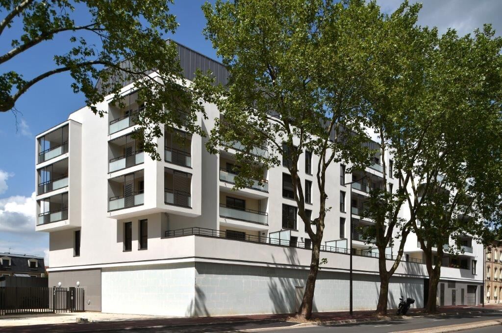 RUEIL MALMAISON