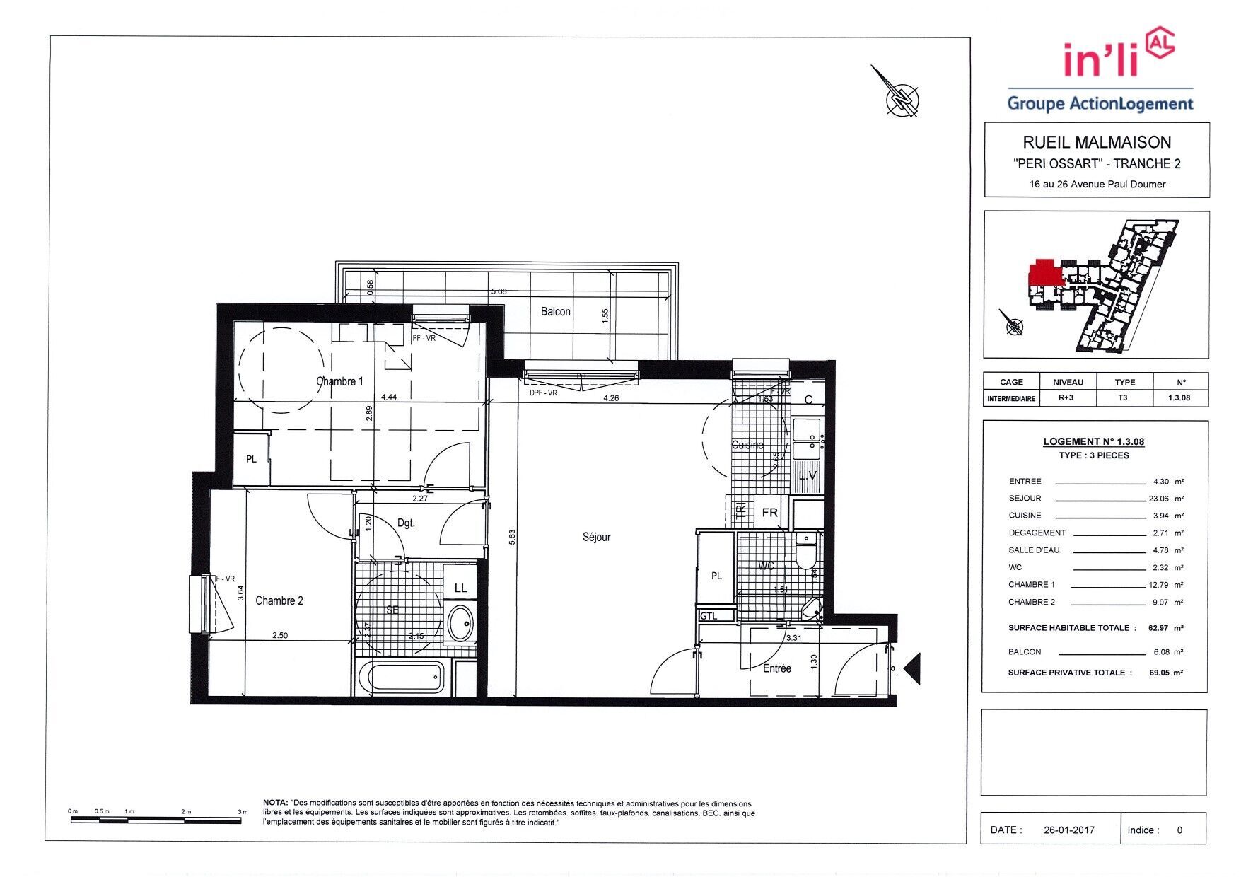 PLAN UG337335-compressed.jpg