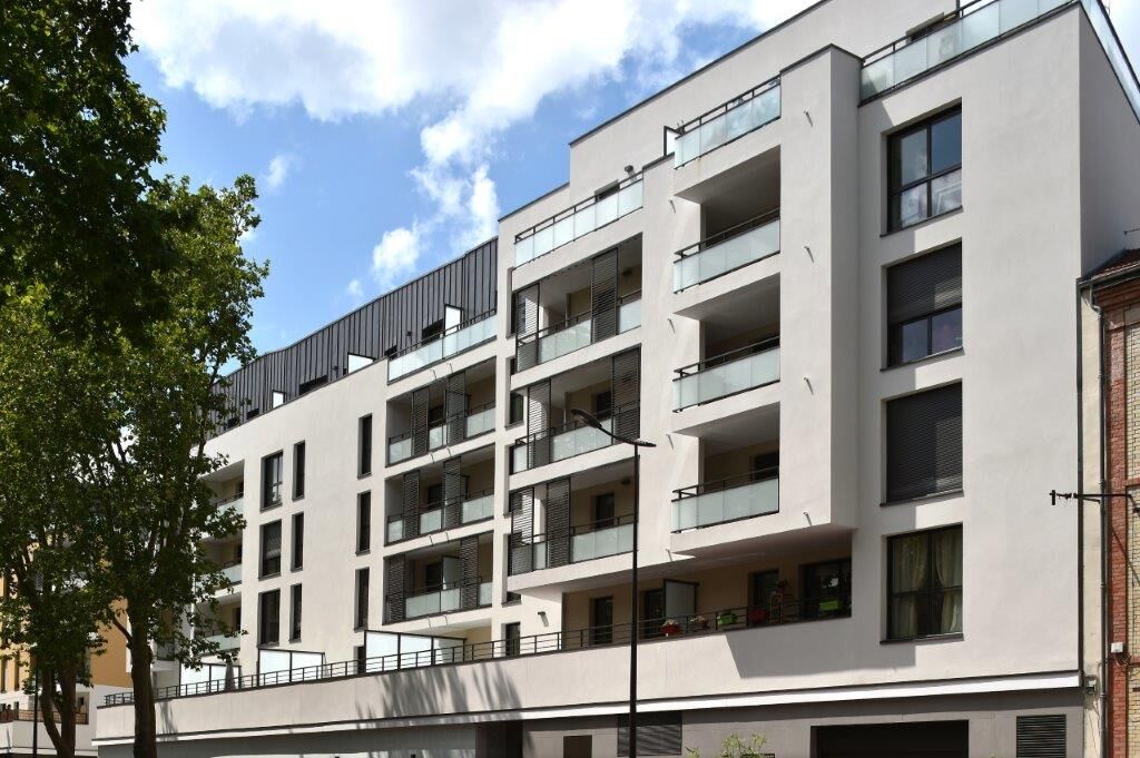 RUEIL MALMAISON