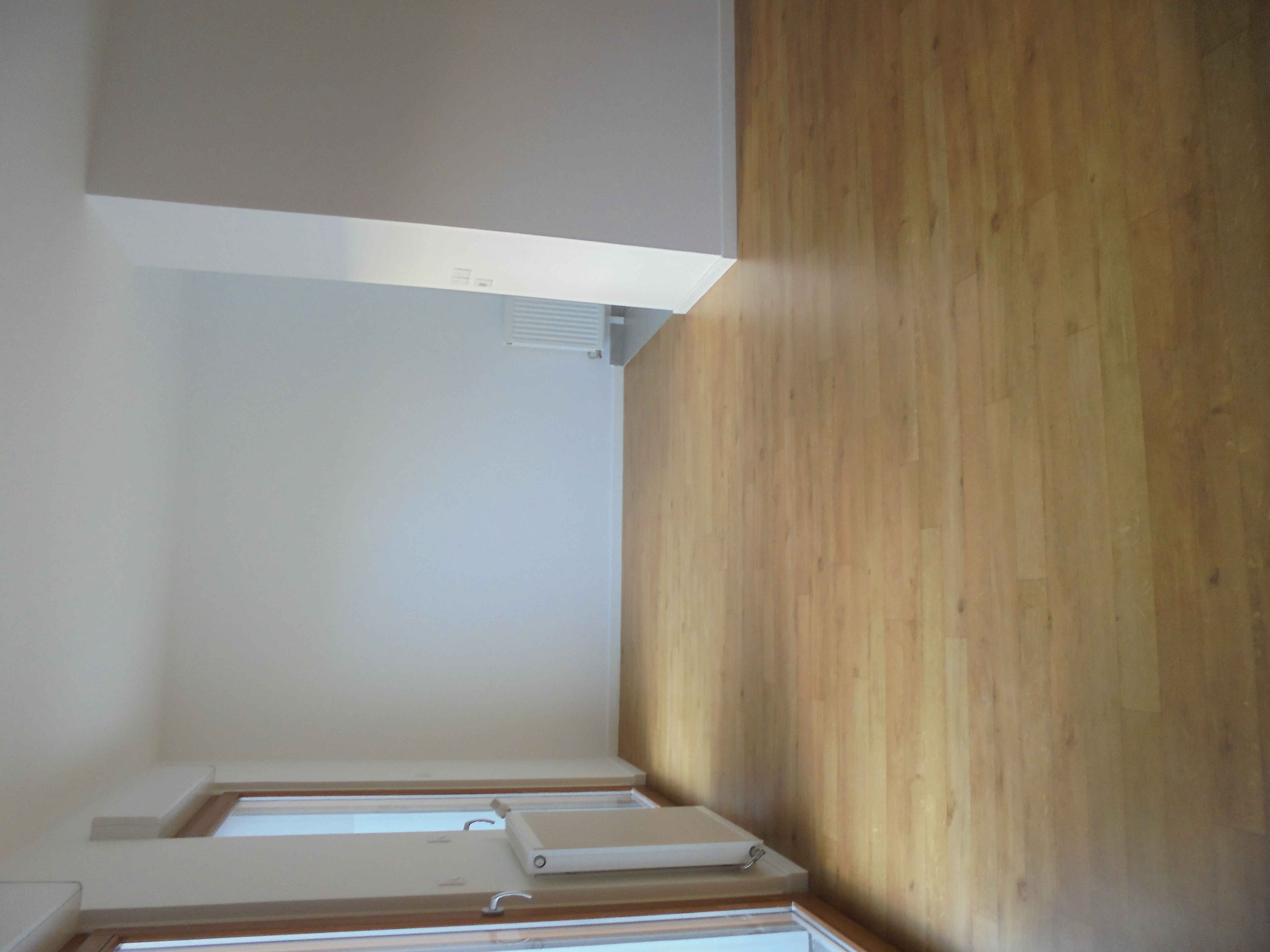 DSC02456-compressed.JPG