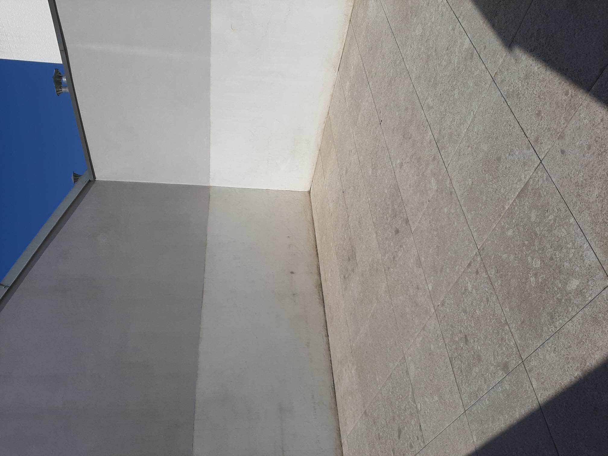 20250428_104531.jpg