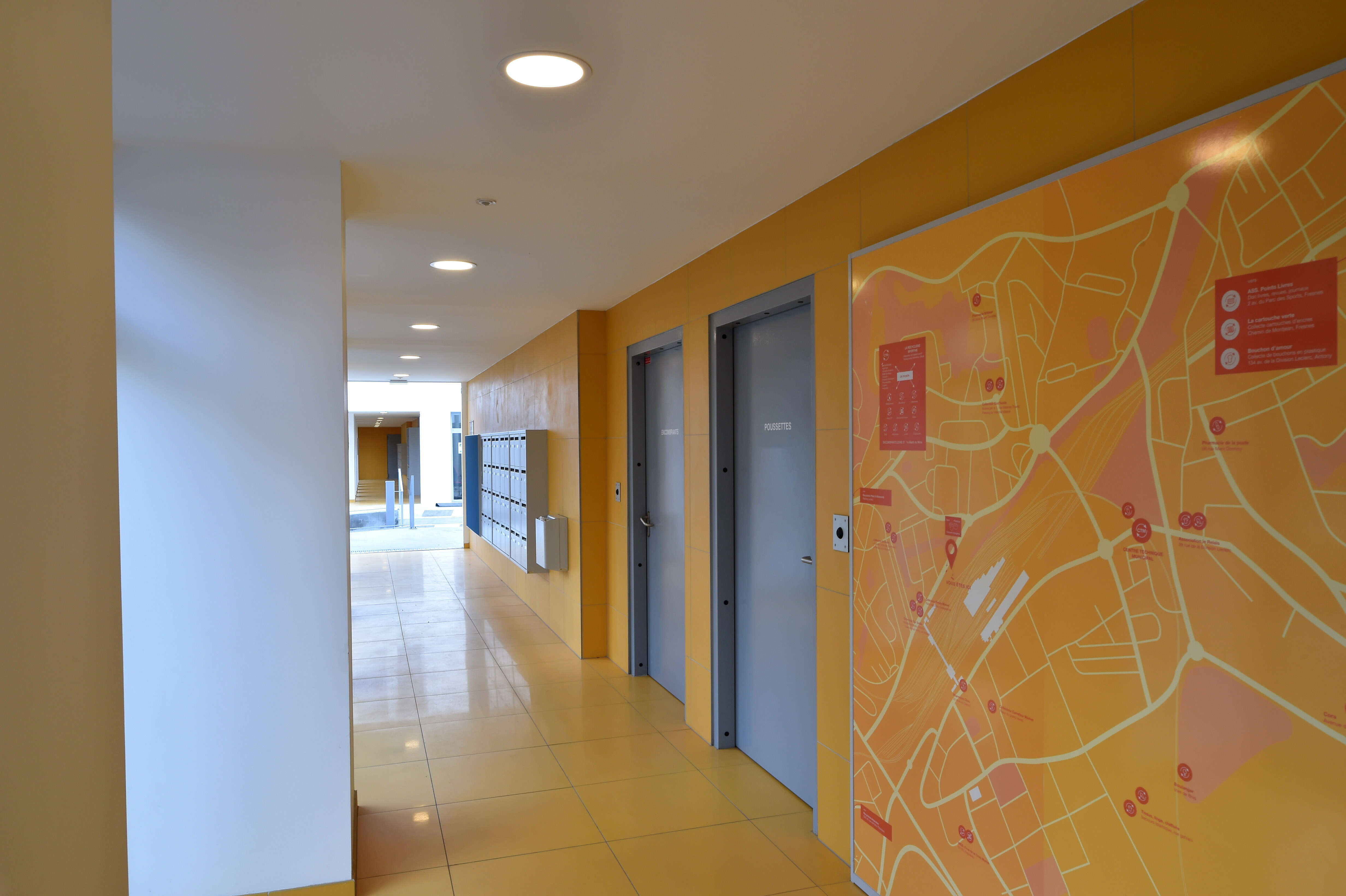 FA131118-175-cmp.jpg