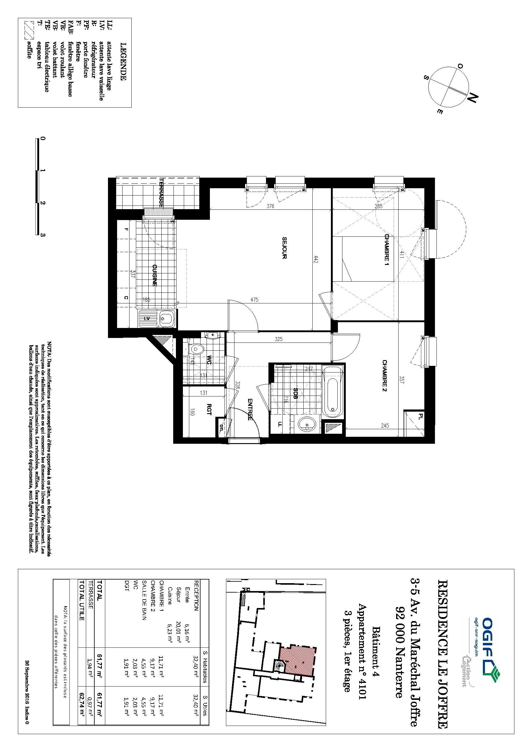9_338290- PV - 4101 160926-page-001-compressed.jpg
