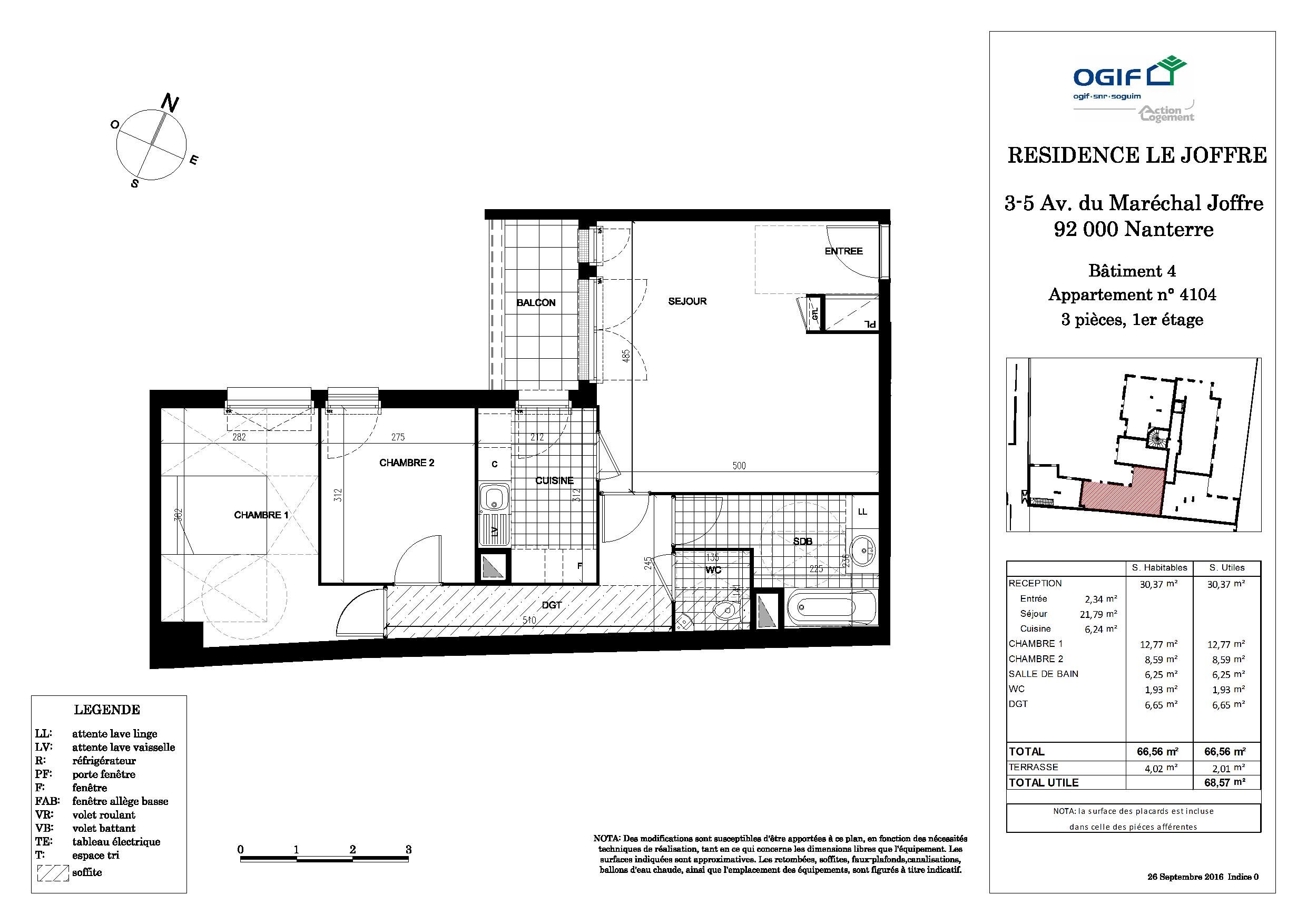 338293 - PV - 4104 160926-page-001.jpg