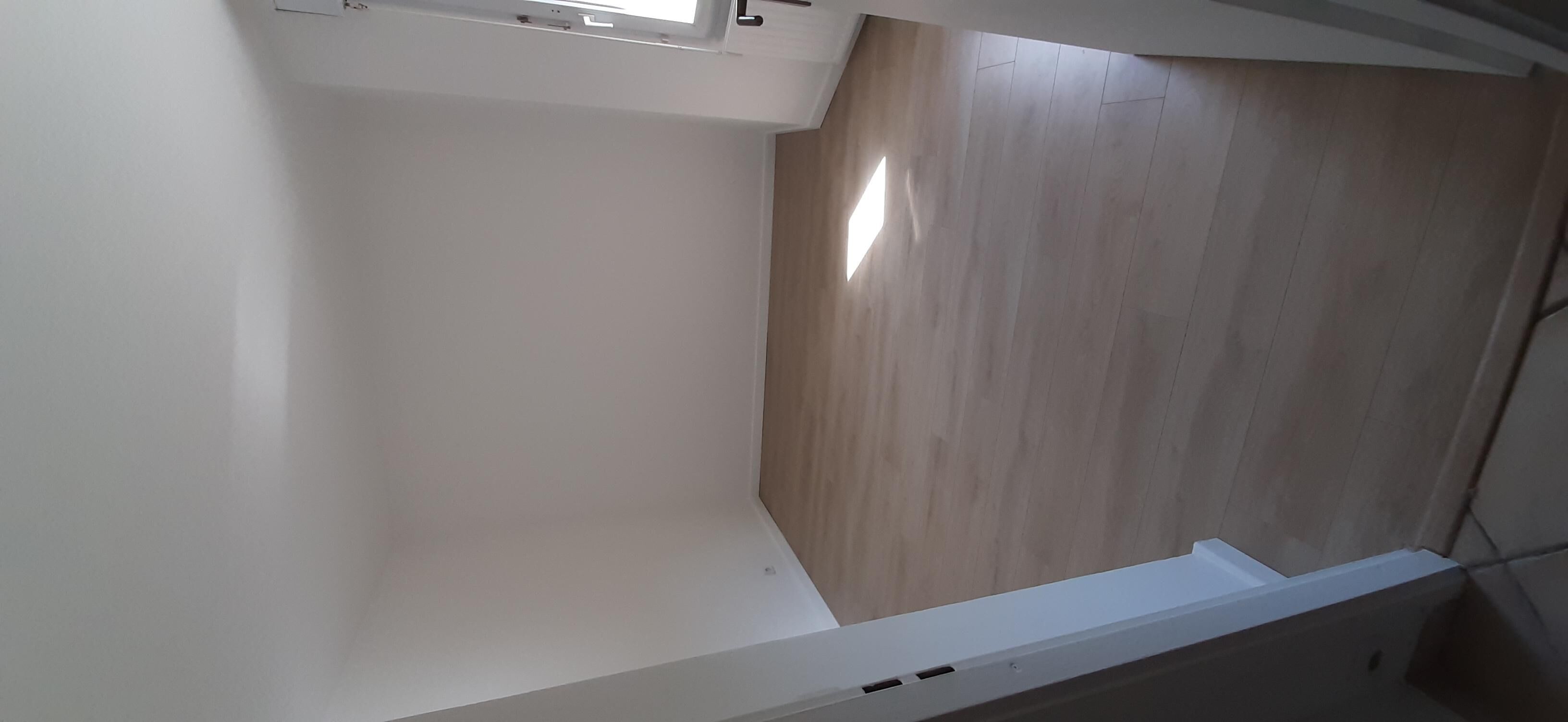 BOIS COLOMBES