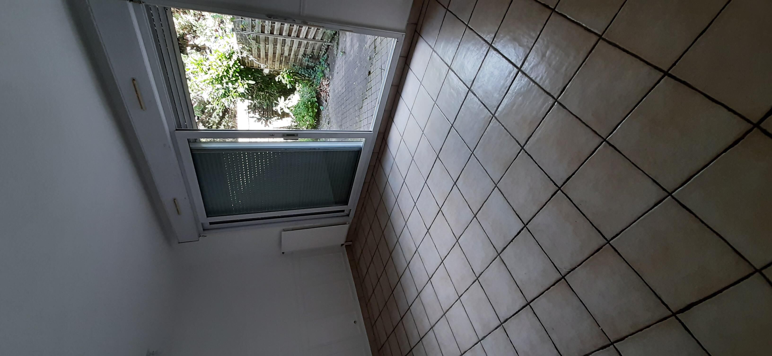 20250630_104026.jpg