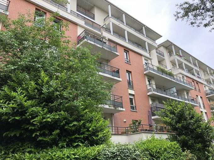 6402-FOEXT-2018_PHOTO2.JPG