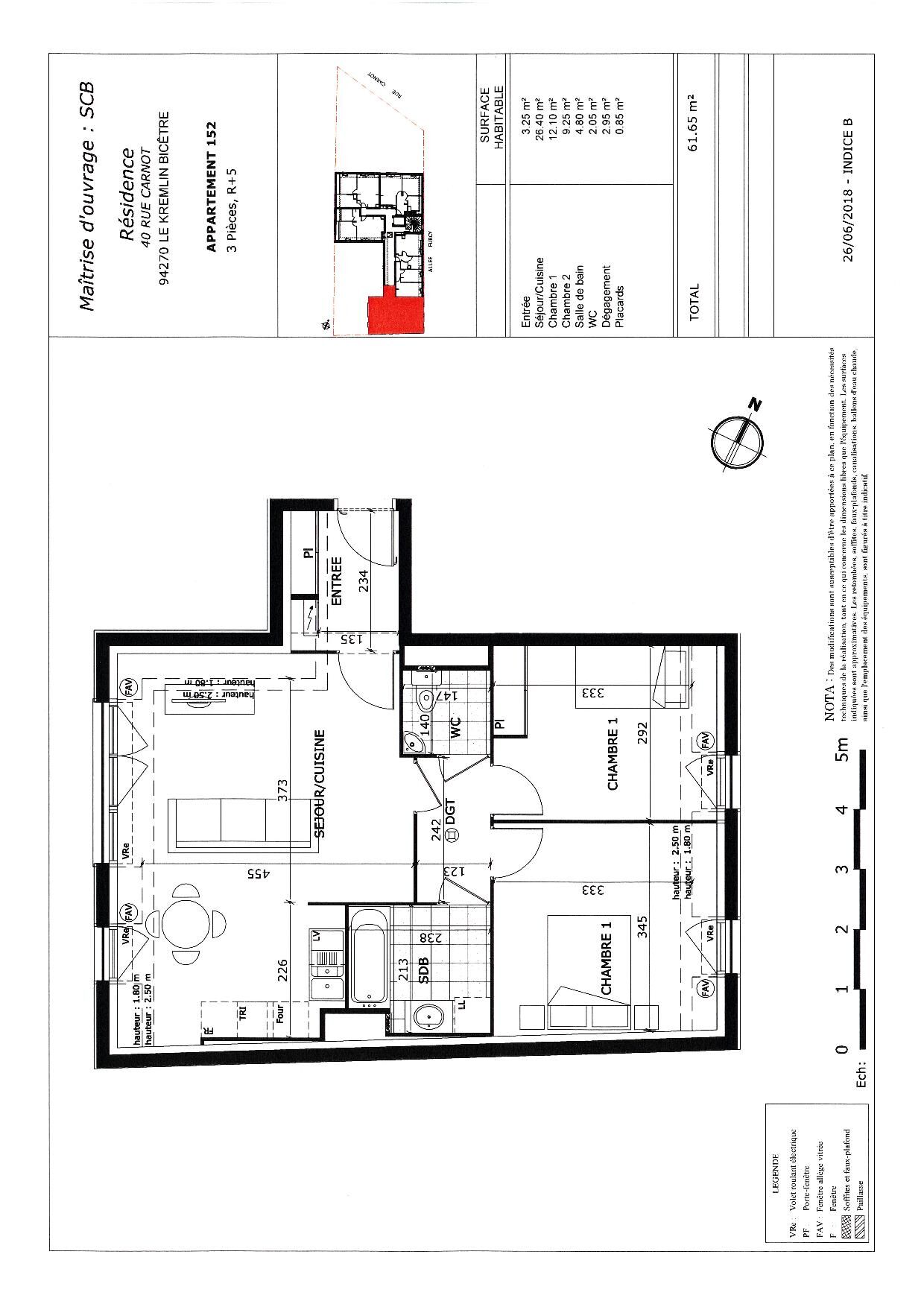 Logement 152-page-001-compressed.jpg