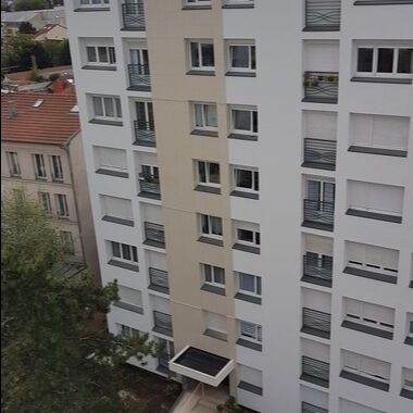 4325-FOEXT-2019_PHOTO1-compressed.jpg