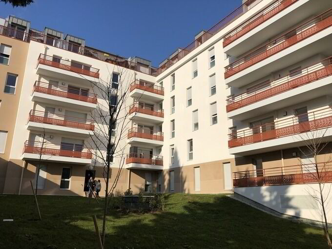 6310-FOEXT-2019_PHOTO3.JPG