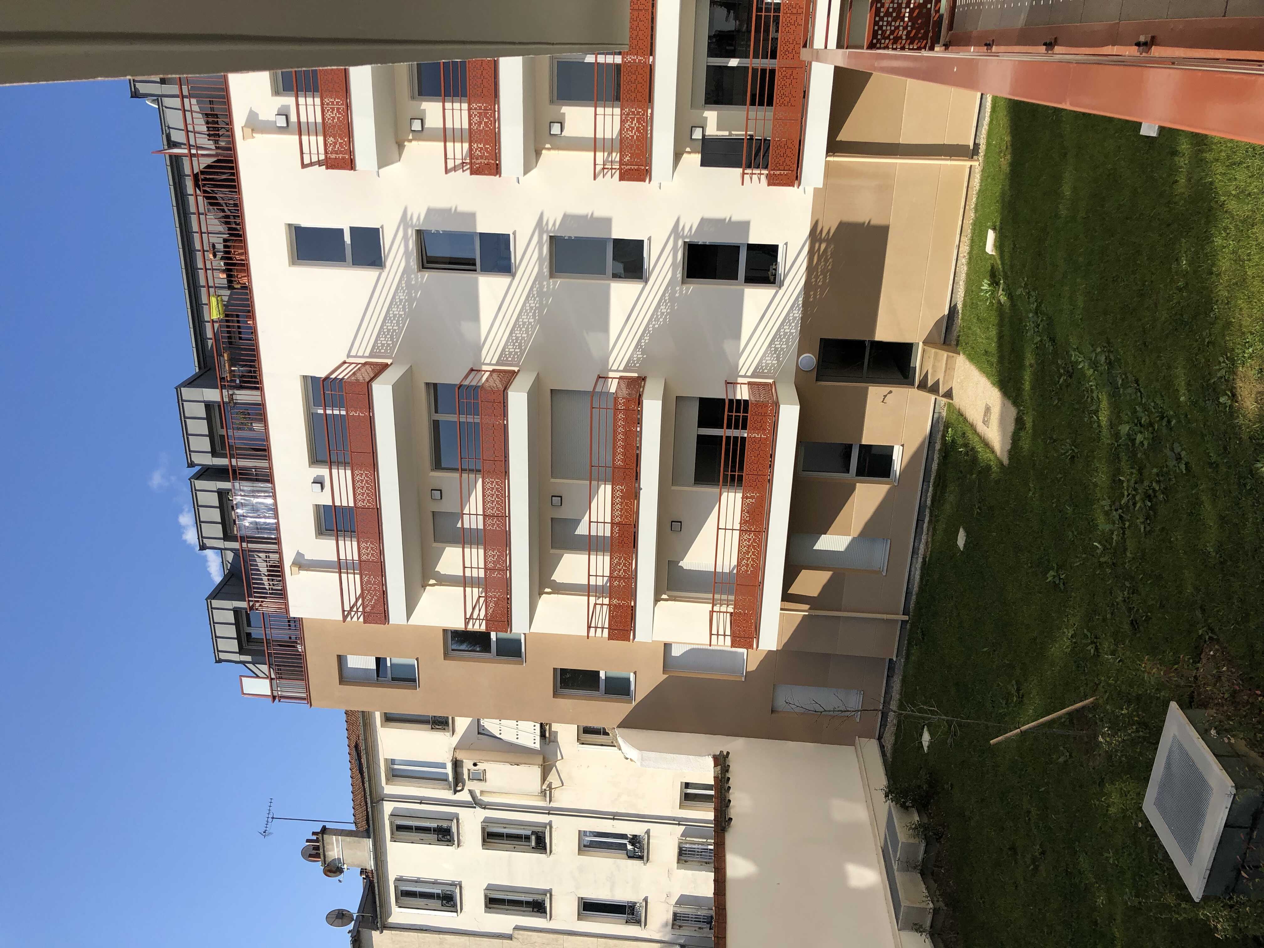 6310-FOEXT-2019_PHOTO6.JPG