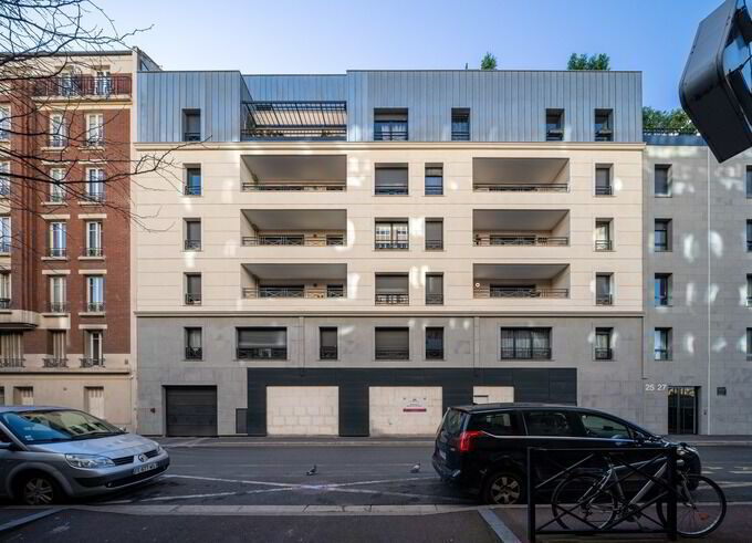 CLICHY