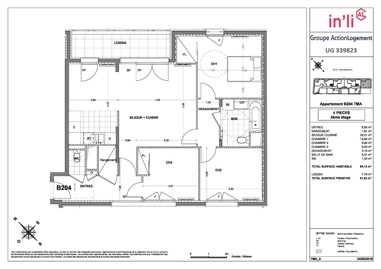 339823-compressed.jpg