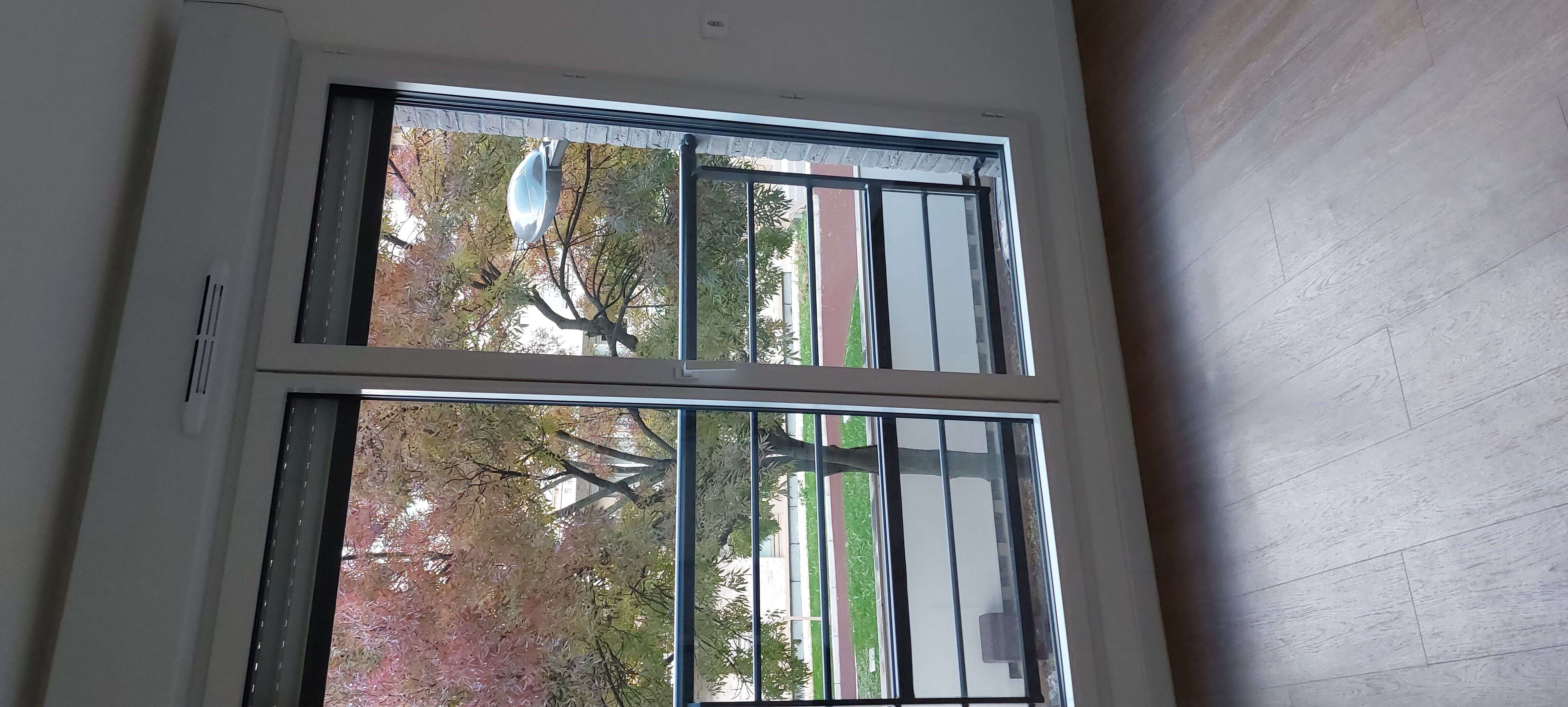 SURESNES