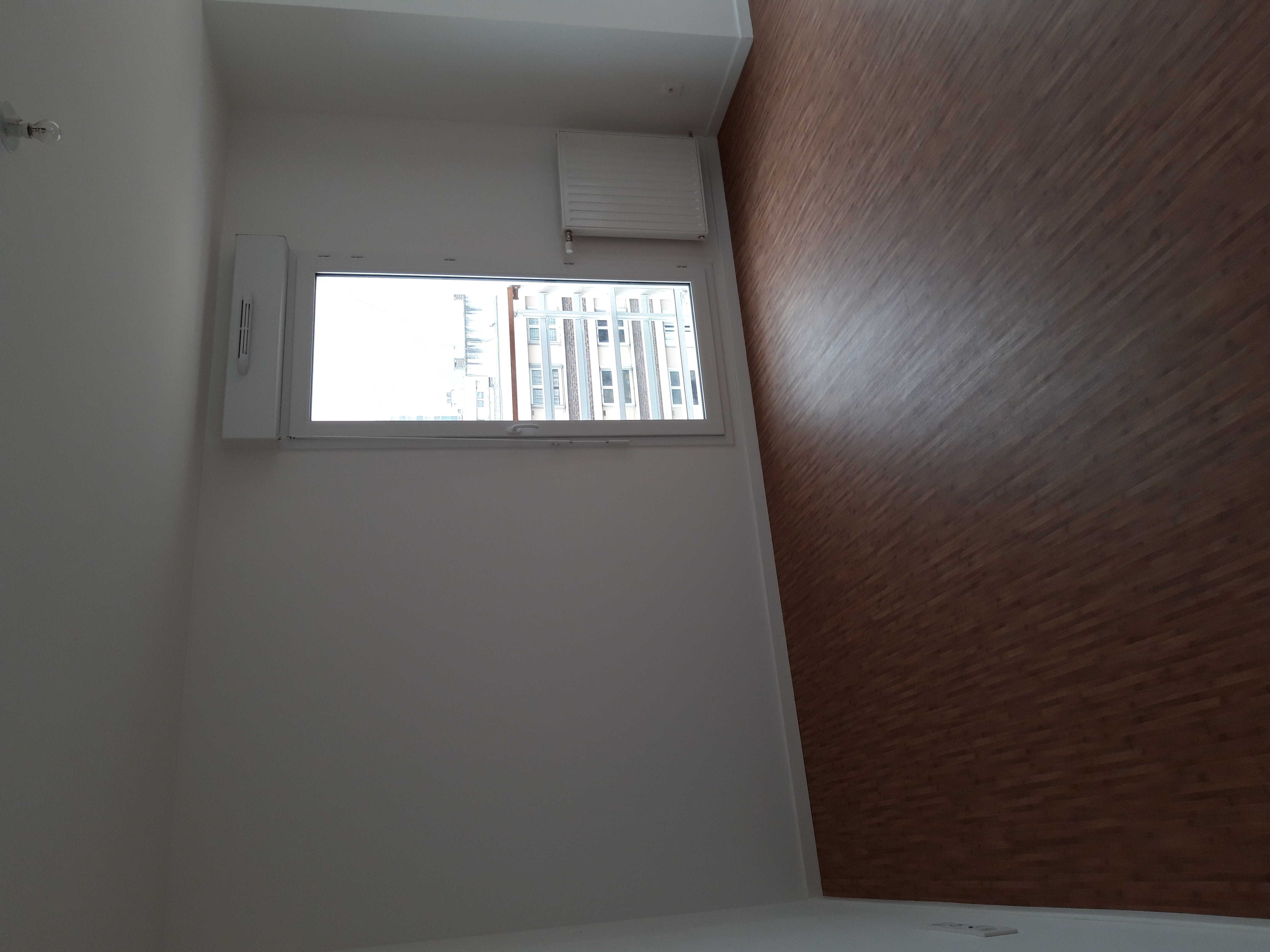 20190322_095554.jpg