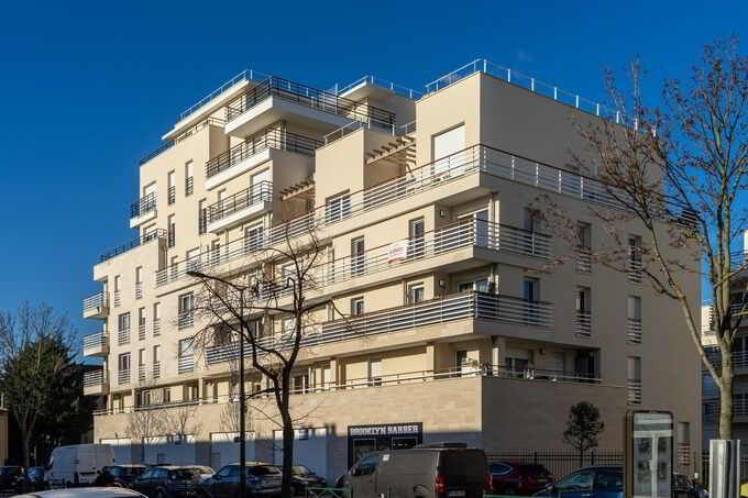 6416-FOEXT-2020.01_PHOTO3.jpg