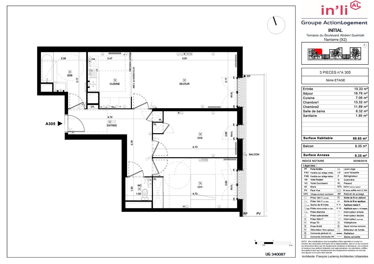 340087-compressed.jpg
