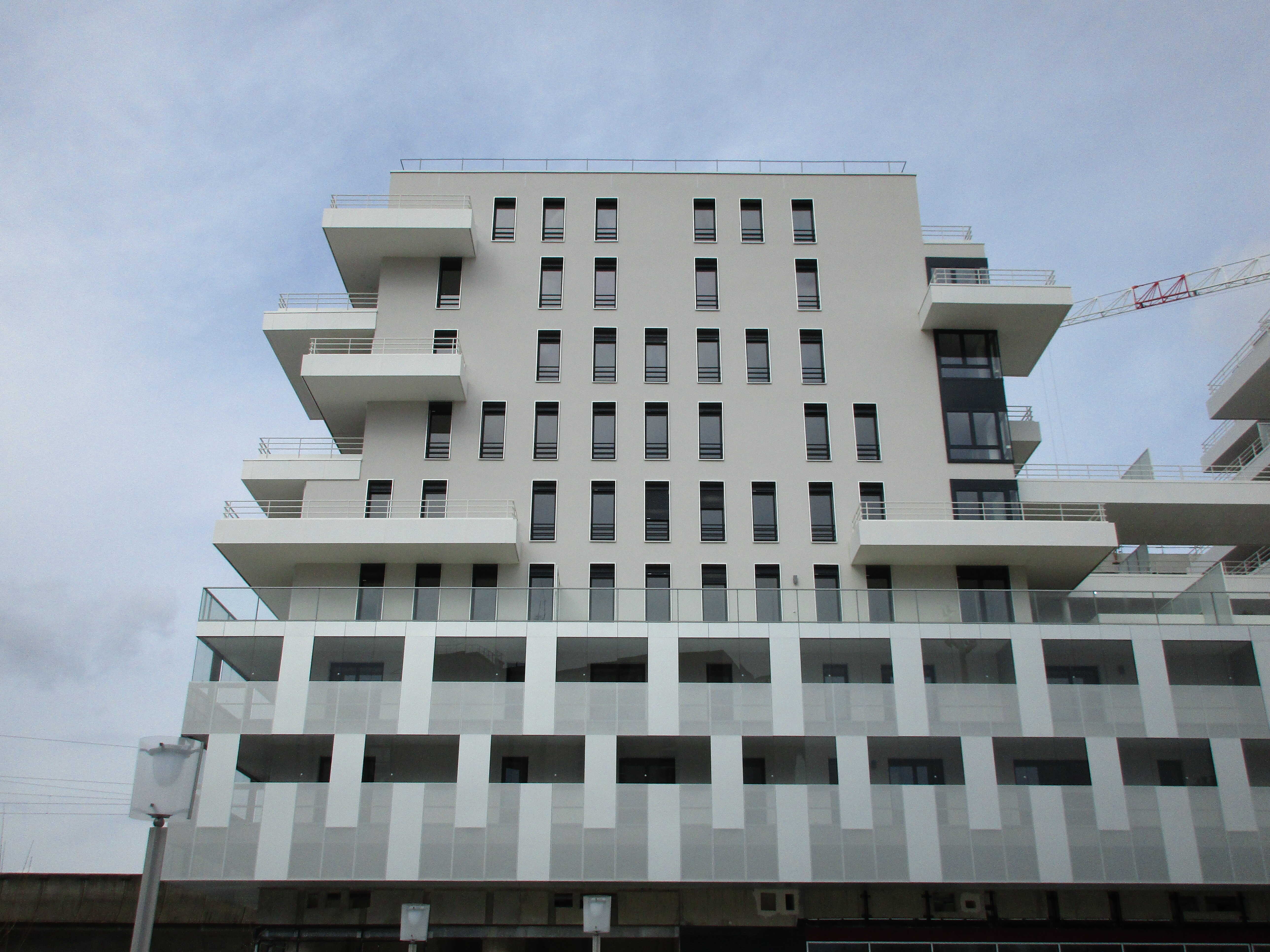 compressed-photo facade.JPG