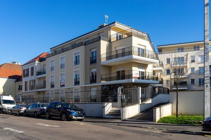 6356-FOEXT-2020.01_PHOTO4-compressed.jpg