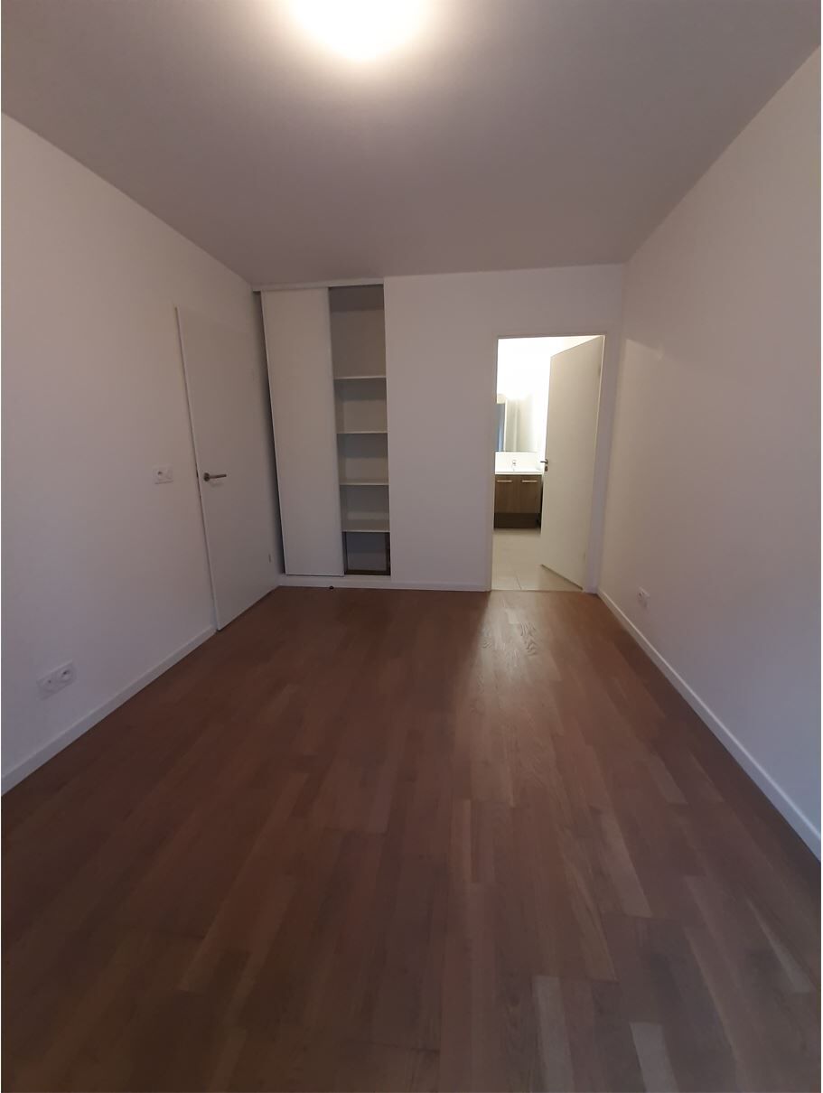 04 CHAMBRE-UG340436-compressed.jpg