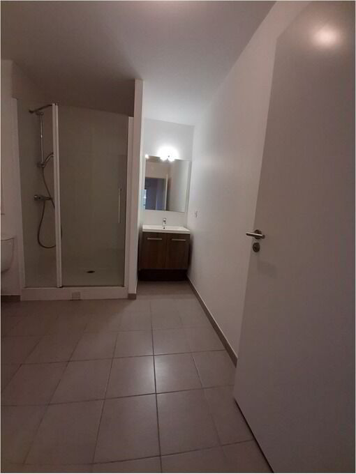 05 Salle d'eau-UG340436-compressed.jpg