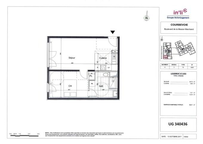 06 PLAN - 340436-compressed.jpg