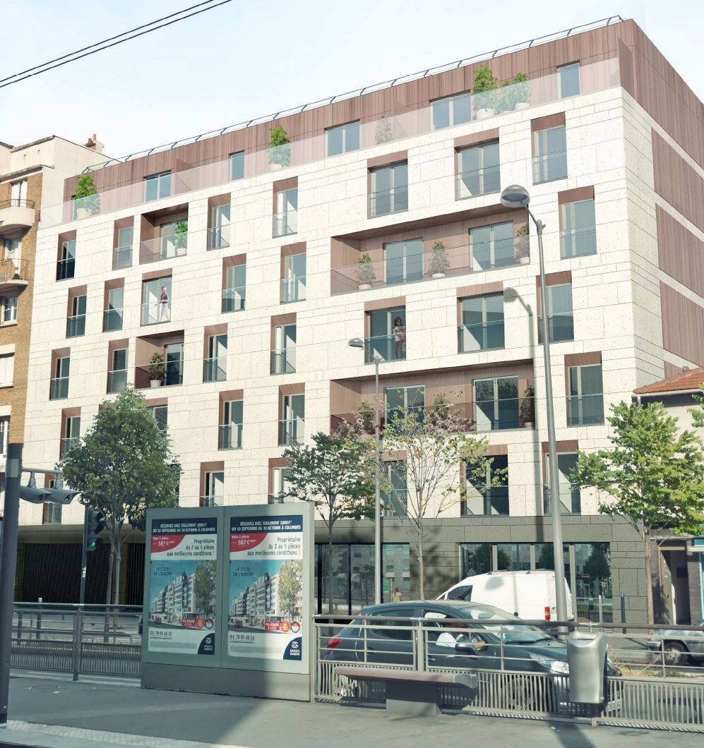 perspective 2-compressed.JPG