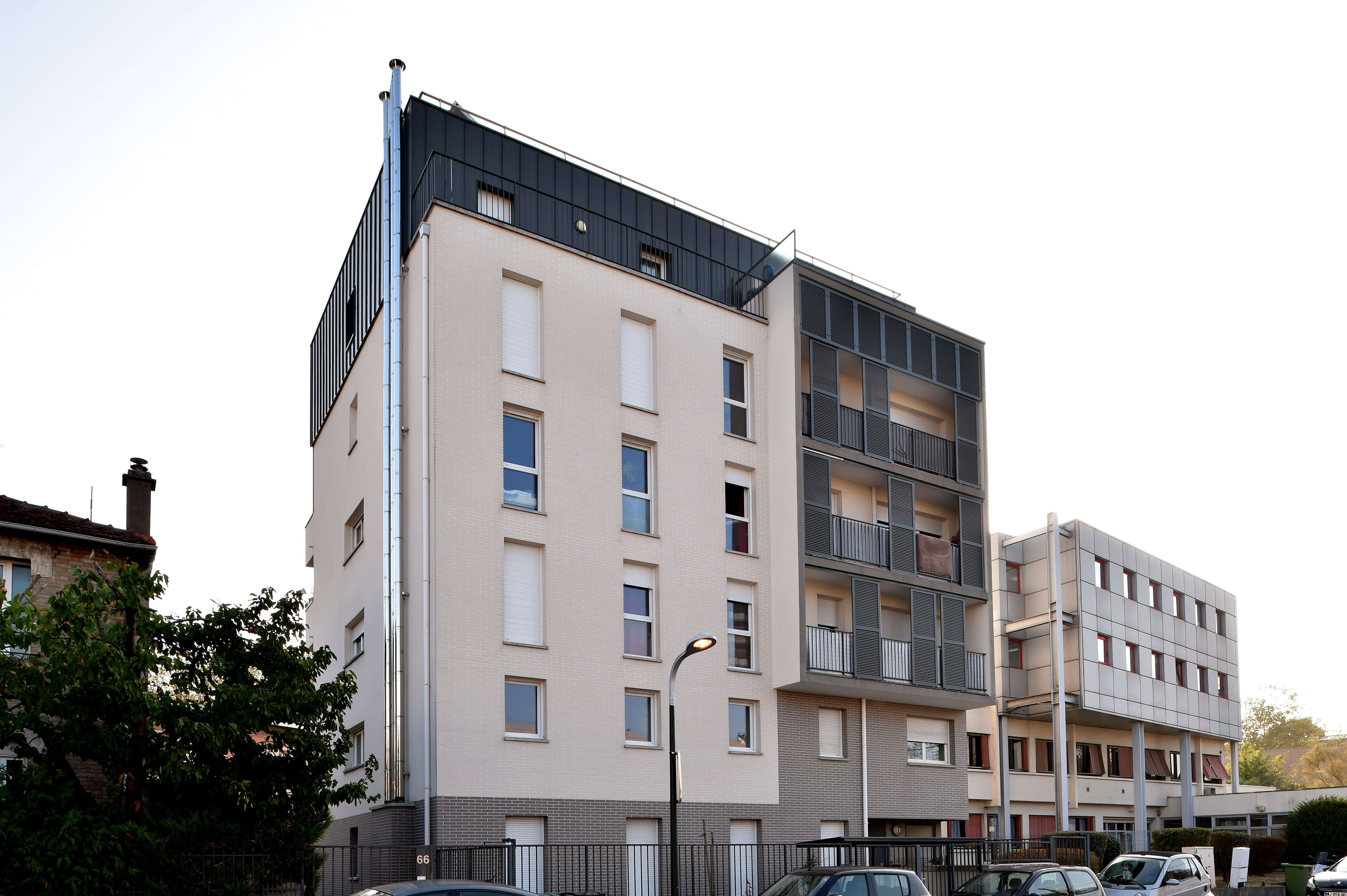 CLAMART