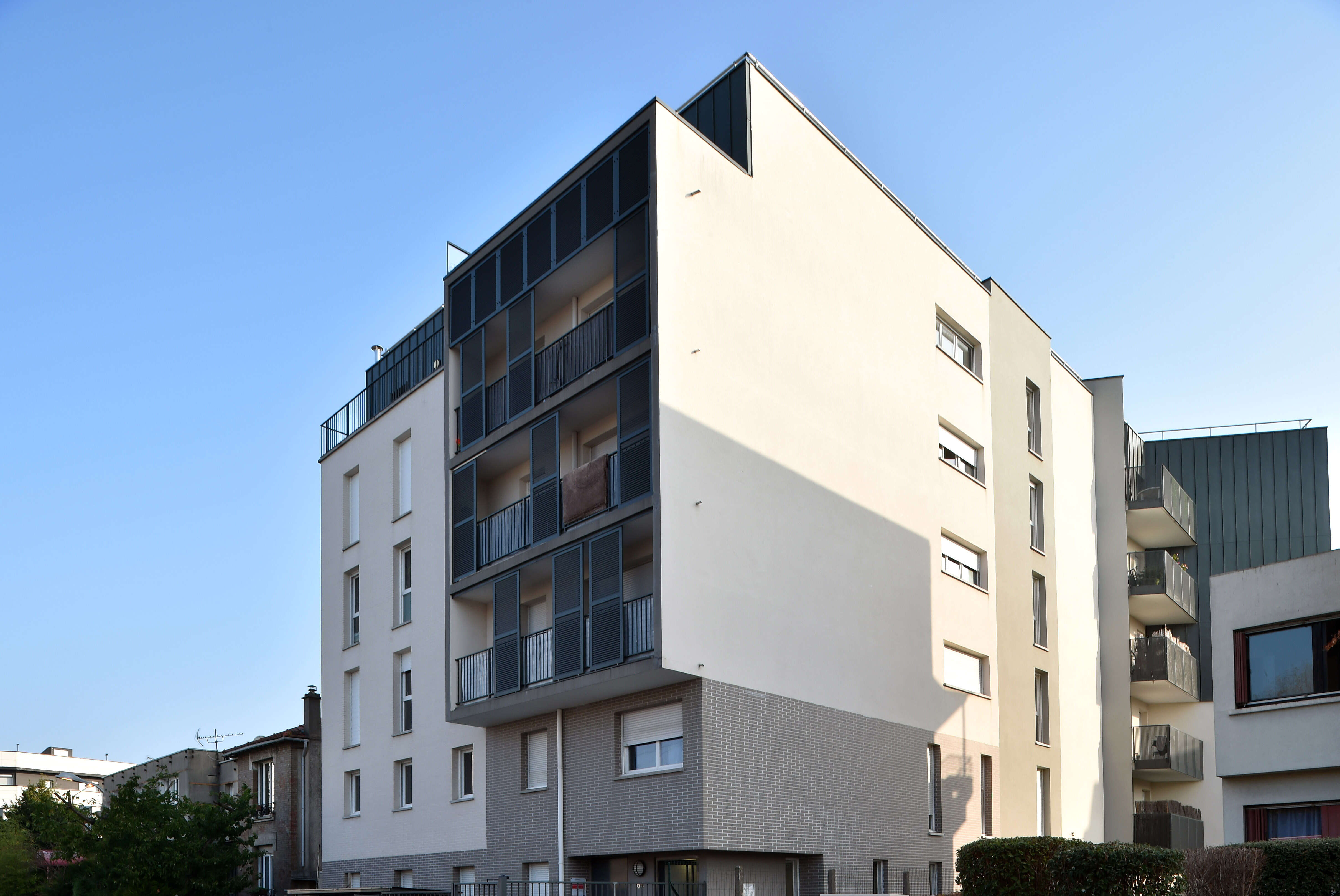 CLAMART