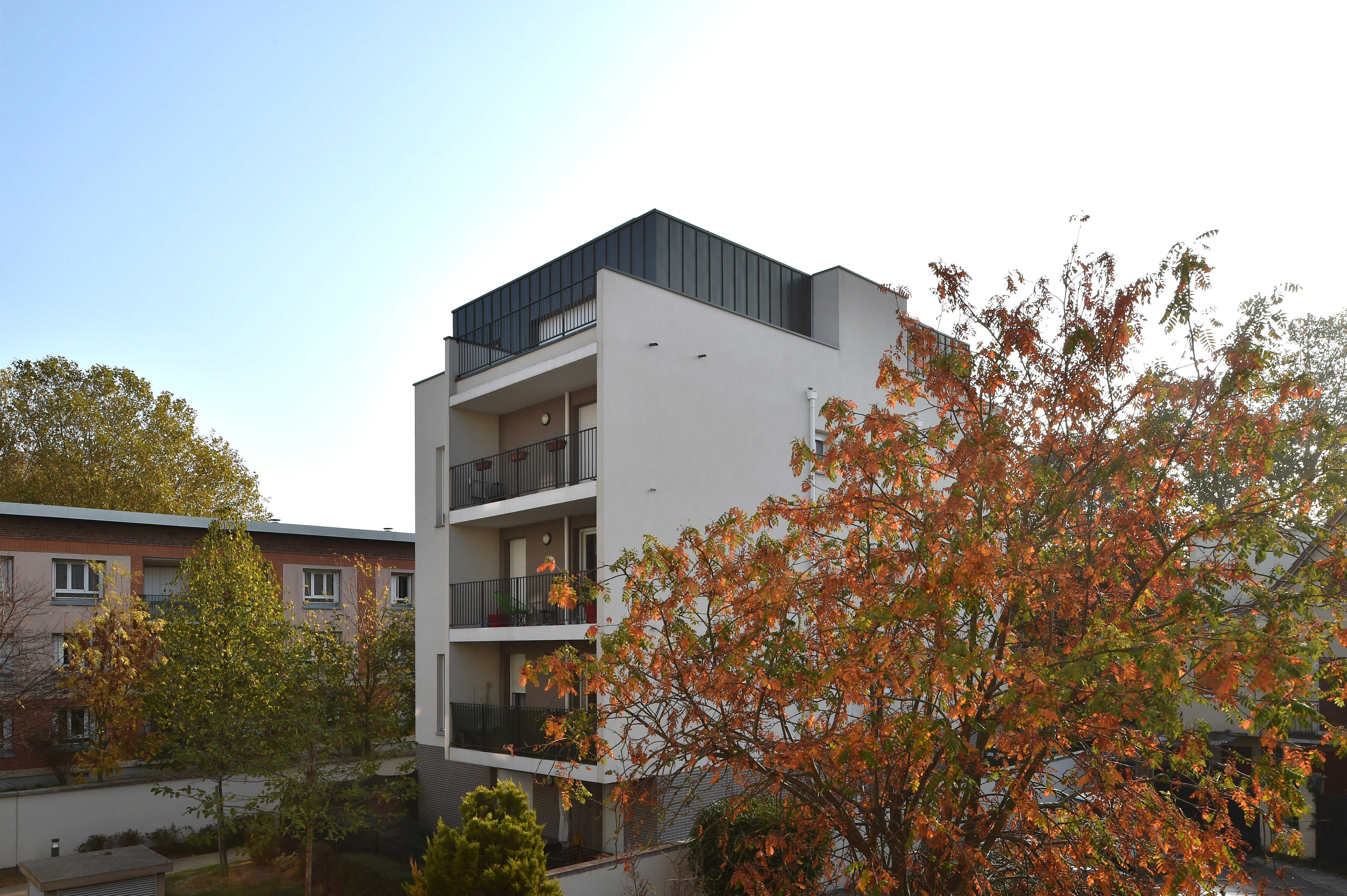 FA181018-148.jpg