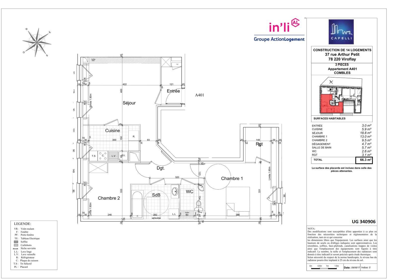 Viroflay Plan UG5-compressed.jpg