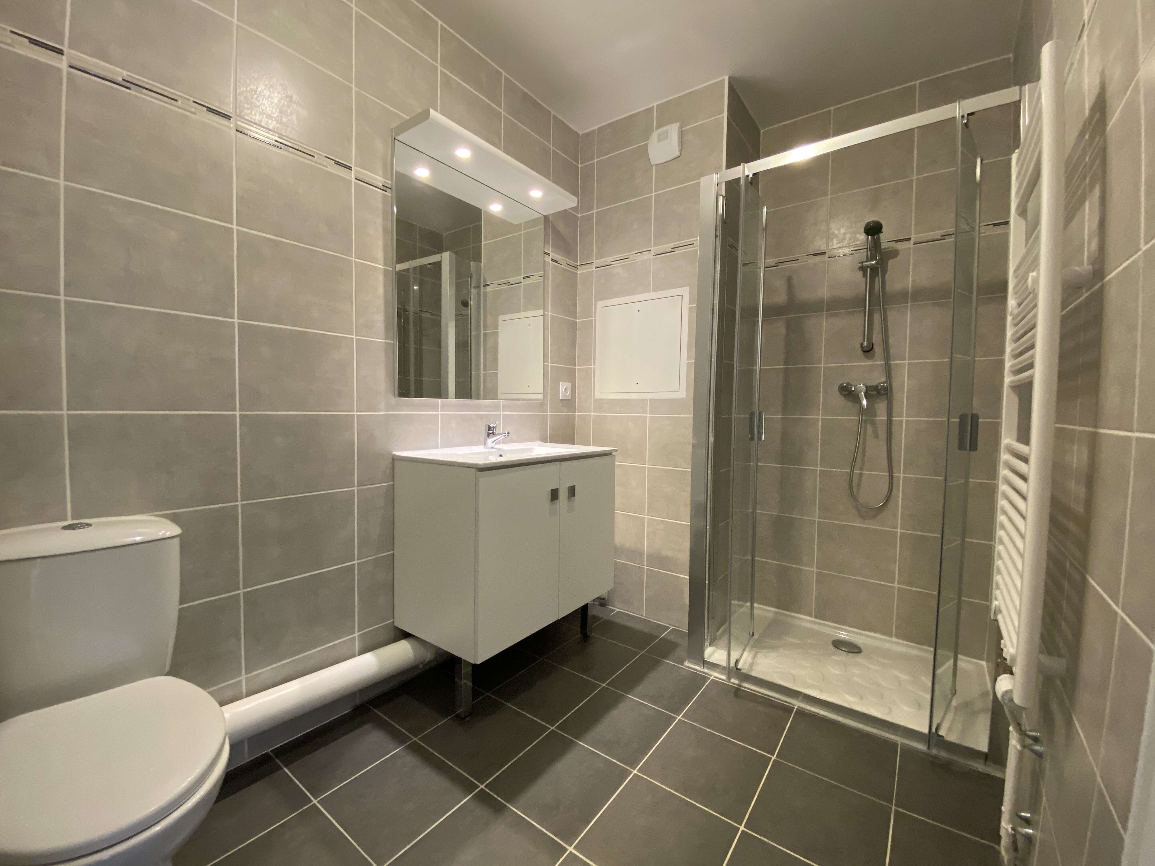 6364-MARLY LE ROI CHAMPOISEAU-Logement temoin-mai21-Photo 9-compressed.jpeg