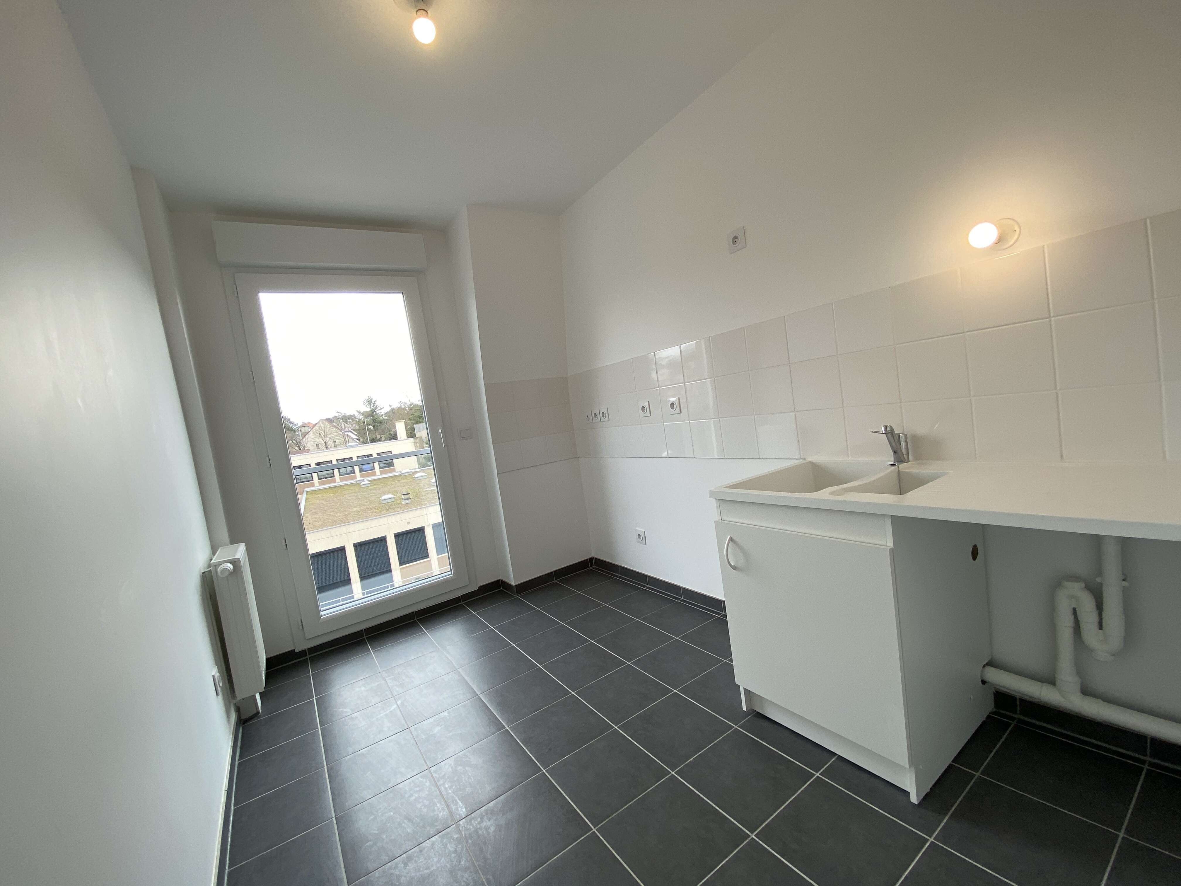 6364-MARLY LE ROI CHAMPOISEAU-Logement temoin-mai21-Photo 5-cmp.jpeg