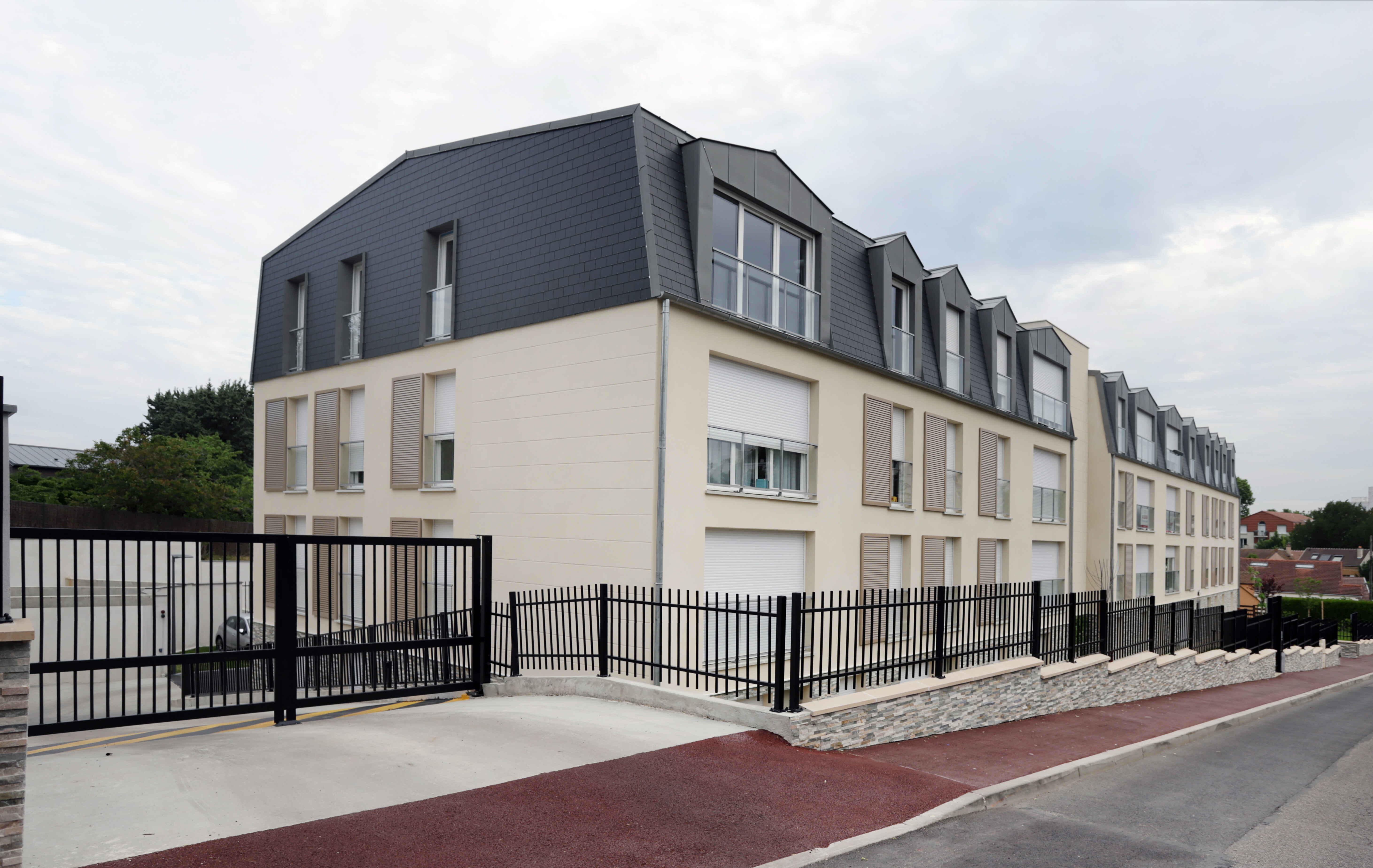 rue champs oiseaux MARLY_4.jpg