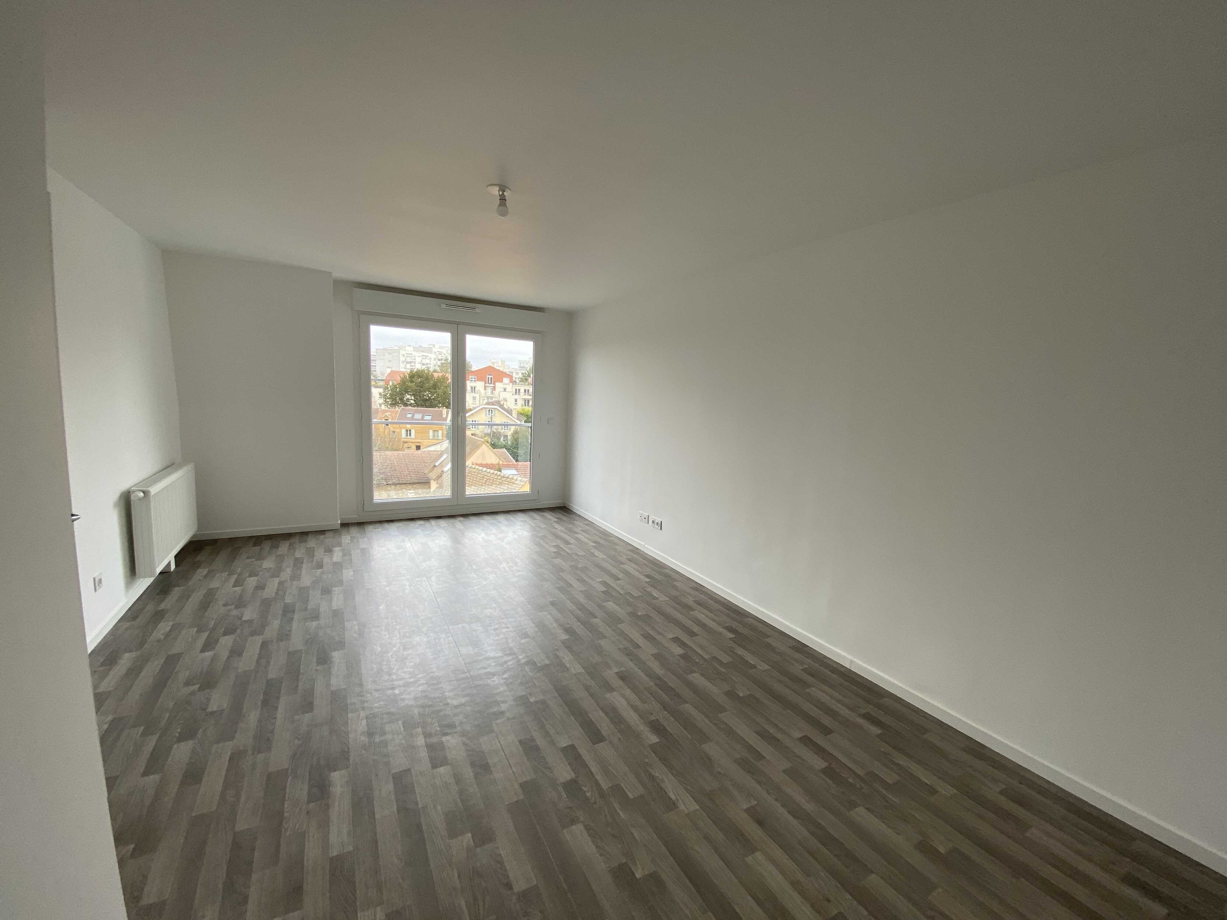 6364-MARLY LE ROI CHAMPOISEAU-Logement temoin-mai21-Photo 2-cmp.jpeg