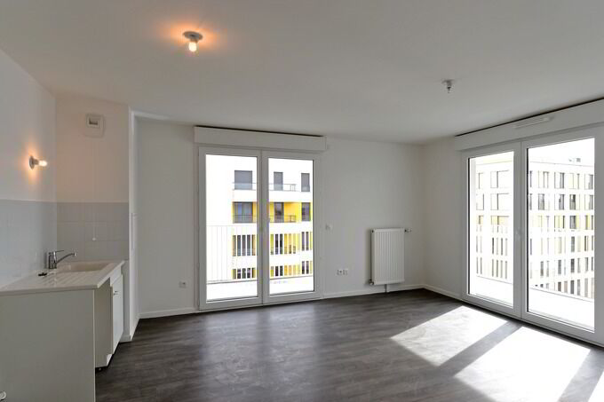 compressed-6339-T2-INT1-GIF ALCHIMIE-Mars20.jpg