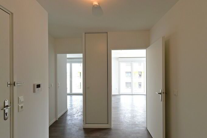 compressed-6339-T2-INT10-GIF ALCHIMIE-Mars20.jpg