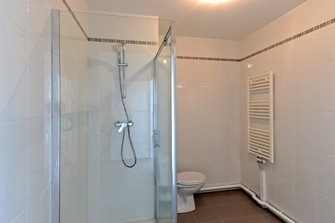 compressed-6339-T2-INT11-GIF ALCHIMIE-Mars20.jpg