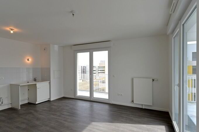 compressed-6339-T2-INT2-GIF ALCHIMIE-Mars20.jpg