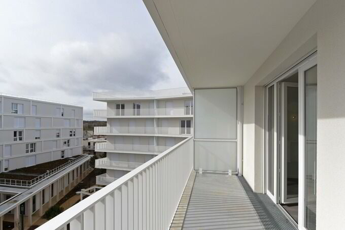 compressed-6339-T2-INT4-GIF ALCHIMIE-Mars20.jpg