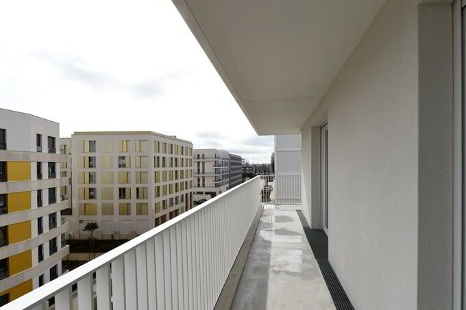 compressed-6339-T2-INT7-GIF ALCHIMIE-Mars20.jpg