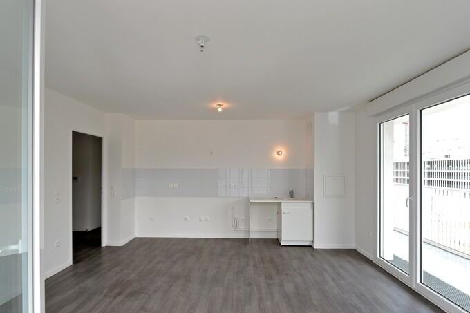 compressed-6339-T2-INT8-GIF ALCHIMIE-Mars20.jpg