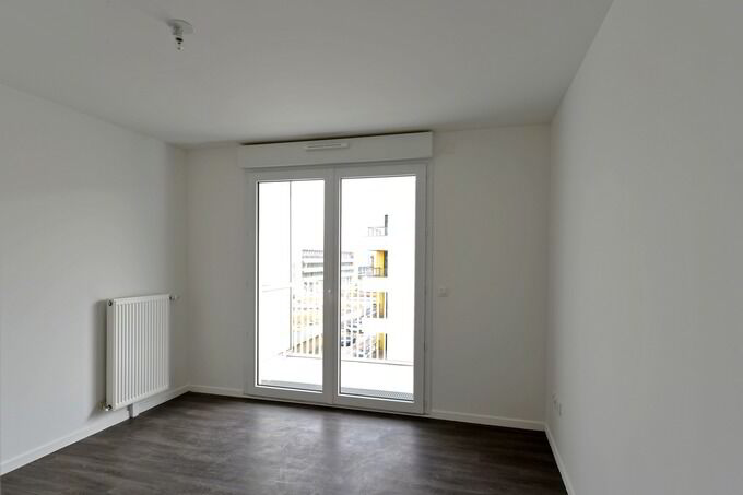 compressed-6339-T2-INT9-GIF ALCHIMIE-Mars20.jpg