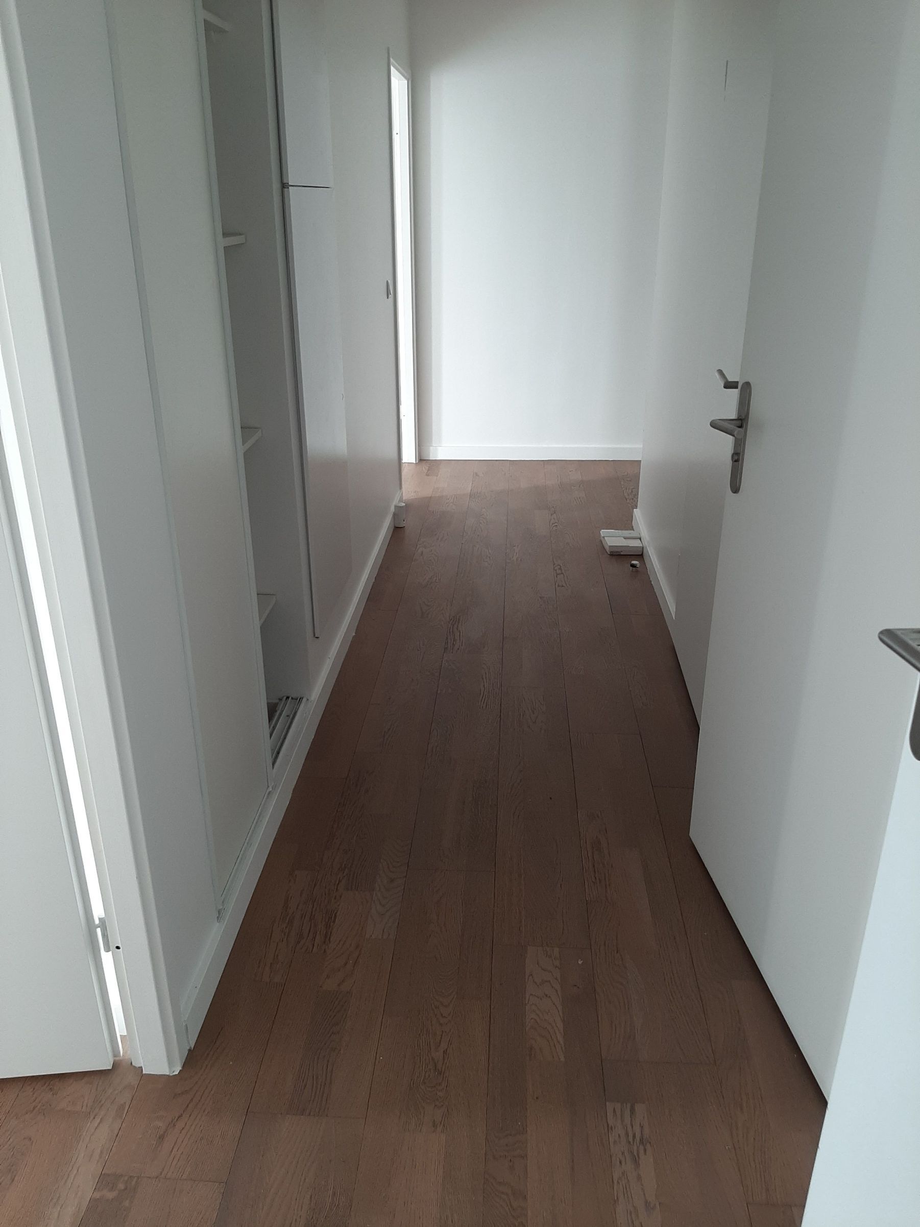 compressed-20-11-25_14-17-23_Couloir.jpg