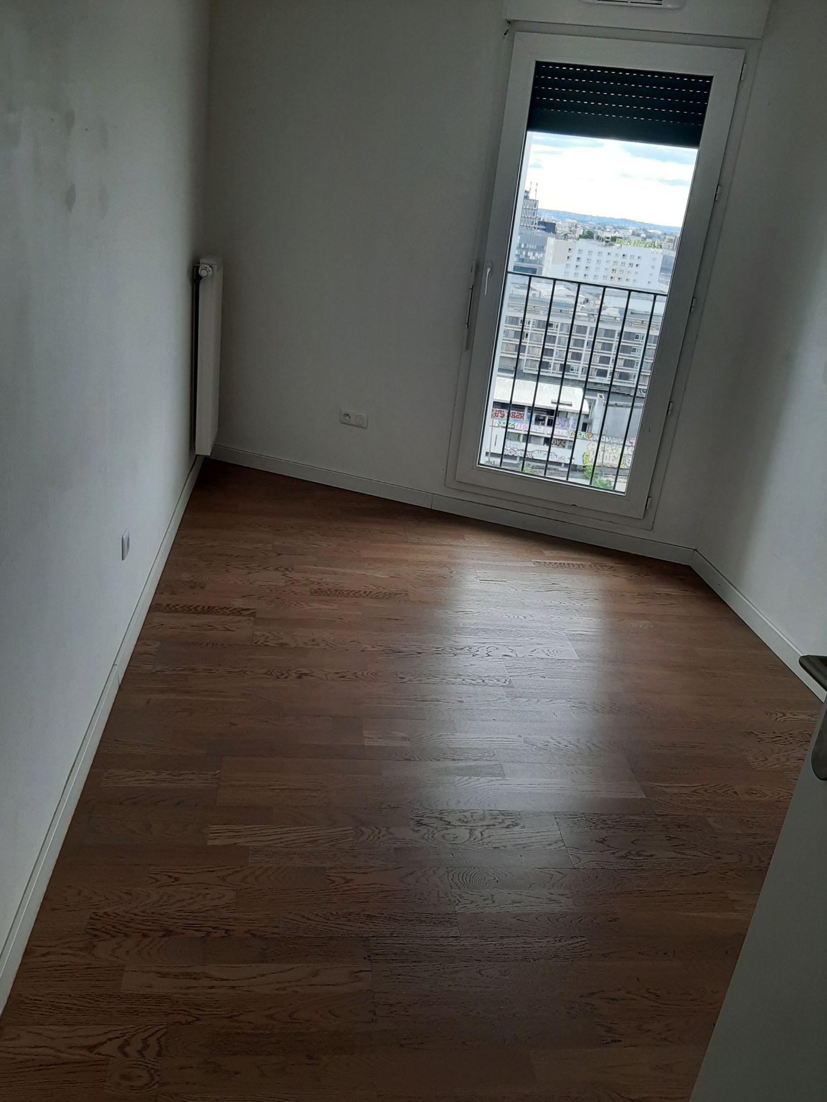 27-06-25_10-57-10_Chambre2.jpg